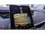 Renault Zoe R135 Intens 52 kWh, Leder, Full Option, 92% SoH
