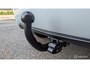 Renault Zoe R135 Intens 52 kWh, Parellak, Leder, Full Option