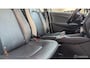 Renault Zoe R135 Intens 52 kWh, Leder, Full Option, 92% SoH