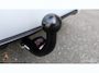 Renault Zoe R135 Intens 52 kWh, Leder, Full Option, 92% SoH