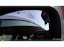 Renault Zoe R135 Intens 52 kWh, Leder, Full Option, 92% SoH