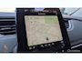 Renault Zoe R135 Intens 52 kWh, Leder, Full Option, 92% SoH