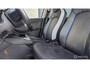 Renault Zoe R135 Intens 52 kWh, Parellak, Leder, Full Option