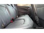 Renault Zoe R135 Intens 52 kWh, Parellak, Leder, Full Option