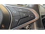 Renault Zoe R135 Intens 52 kWh, Parellak, Leder, Full Option