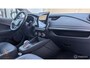 Renault Zoe R135 Intens 52 kWh, Parellak, Leder, Full Option