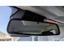 Renault Zoe R135 Intens 52 kWh, Leder, Full Option, 92% SoH