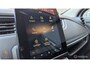 Renault Zoe R135 Intens 52 kWh, Parellak, Leder, Full Option