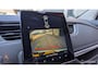 Renault Zoe R135 Intens 52 kWh, Leder, Full Option, 92% SoH