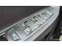 Renault Zoe R135 Intens 52 kWh, Leder, Full Option, 92% SoH