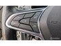 Renault Zoe R135 Intens 52 kWh, Parellak, Leder, Full Option