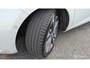 Renault Zoe R135 Intens 52 kWh, Parellak, Leder, Full Option