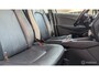 Renault Zoe R135 Intens 52 kWh, Parellak, Leder, Full Option
