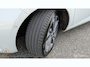 Renault Zoe R135 Intens 52 kWh, Leder, Full Option, 92% SoH