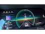 Renault Zoe R135 Intens 52 kWh, Leder, Full Option, 92% SoH