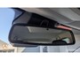 Renault Zoe R135 Intens 52 kWh, Parellak, Leder, Full Option