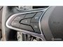 Renault Zoe R135 Intens 52 kWh, Leder, Full Option, 92% SoH