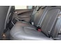 Renault Zoe R135 Intens 52 kWh, Leder, Full Option, 92% SoH