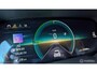 Renault Zoe R135 Intens 52 kWh, Parellak, Leder, Full Option