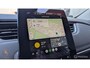 Renault Zoe R135 Intens 52 kWh, Parellak, Leder, Full Option