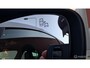 Renault Zoe R135 Intens 52 kWh, Parellak, Leder, Full Option
