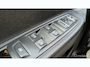 Renault Zoe R135 Intens 52 kWh, Leder, Full Option, 92% SoH