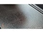 Renault Zoe R135 Intens 52 kWh, Parellak, Leder, Full Option