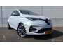 Renault Zoe R135 Intens 52 kWh, Parellak, Leder, Full Option