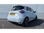 Renault Zoe R135 Intens 52 kWh, Parellak, Leder, Full Option