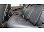 Renault Zoe R135 Intens 52 kWh, Leder, Full Option, 92% SoH