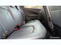 Renault Zoe R135 Intens 52 kWh, Leder, Full Option, 92% SoH