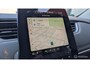 Renault Zoe R135 Intens 52 kWh, Parellak, Leder, Full Option