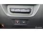 Renault Zoe R135 Intens 52 kWh, Leder, Full Option, 92% SoH