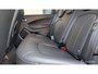 Renault Zoe R135 Intens 52 kWh, Parellak, Leder, Full Option