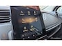 Renault Zoe R135 Intens 52 kWh, Leder, Full Option, 92% SoH