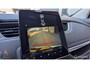 Renault Zoe R135 Intens 52 kWh, Parellak, Leder, Full Option