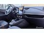 Renault Zoe R135 Intens 52 kWh, Leder, Full Option, 92% SoH