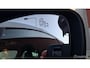 Renault Zoe R135 Intens 52 kWh, Leder, Full Option, 92% SoH