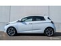 Renault Zoe R135 Intens 52 kWh, Parellak, Leder, Full Option