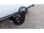 Renault Zoe R135 Intens 52 kWh, Parellak, Leder, Full Option