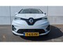 Renault Zoe R135 Intens 52 kWh, Parellak, Leder, Full Option