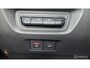 Renault Zoe R135 Intens 52 kWh, Parellak, Leder, Full Option