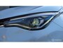 Renault Zoe R135 Intens 52 kWh, Parellak, Leder, Full Option