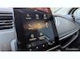 Renault Zoe R135 Intens 52 kWh, Leder, Full Option, 92% SoH