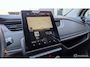 Renault Zoe R135 Intens 52 kWh, Leder, Full Option, 92% SoH