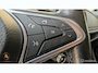 Renault Zoe R135 Intens 52 kWh, Leder, Full Option, 92% SoH