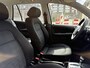 Skoda Fabia Combi 1.4-16V Elegance NW APK/AUTOMAAT/NL AUTO