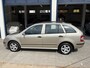 Skoda Fabia Combi 1.4-16V Elegance NW APK/AUTOMAAT/NL AUTO