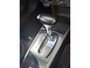 Skoda Fabia Combi 1.4-16V Elegance NW APK/AUTOMAAT/NL AUTO