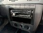 Skoda Fabia Combi 1.4-16V Elegance NW APK/AUTOMAAT/NL AUTO